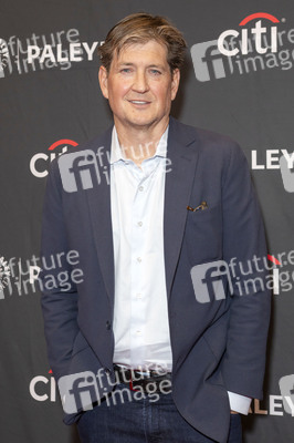 Serienscreening 'Shrinking' auf dem PaleyFest Los Angeles 2026