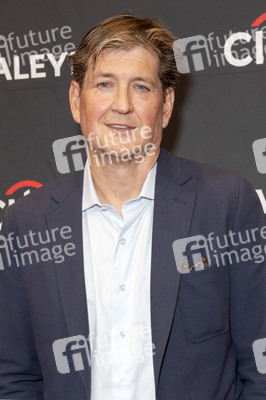 Serienscreening 'Shrinking' auf dem PaleyFest Los Angeles 2026
