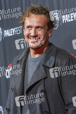 Serienscreening 'Shrinking' auf dem PaleyFest Los Angeles 2026