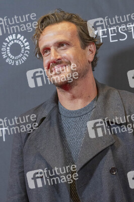 Serienscreening 'Shrinking' auf dem PaleyFest Los Angeles 2026
