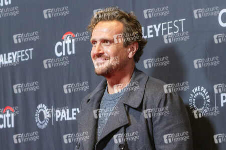 Serienscreening 'Shrinking' auf dem PaleyFest Los Angeles 2026