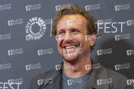 Serienscreening 'Shrinking' auf dem PaleyFest Los Angeles 2026