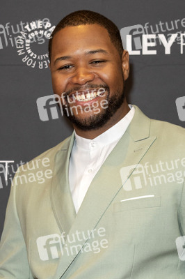 Serienscreening 'Shrinking' auf dem PaleyFest Los Angeles 2026