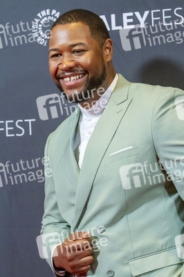 Serienscreening 'Shrinking' auf dem PaleyFest Los Angeles 2026