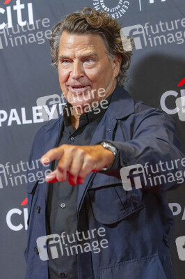 Serienscreening 'Shrinking' auf dem PaleyFest Los Angeles 2026