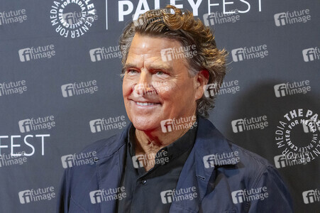 Serienscreening 'Shrinking' auf dem PaleyFest Los Angeles 2026