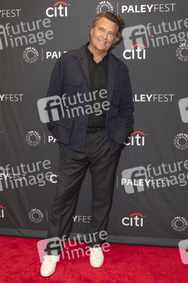 Serienscreening 'Shrinking' auf dem PaleyFest Los Angeles 2026