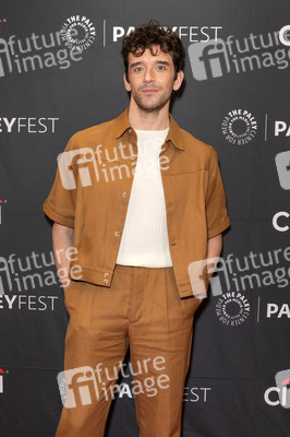 Serienscreening 'Shrinking' auf dem PaleyFest Los Angeles 2026