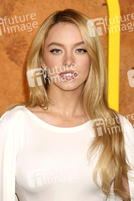 Season 3 Premiere 'Euphoria' in Los Angeles 