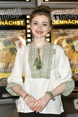 Filmpremiere 'Missing Link' in Berlin