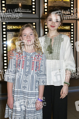 Filmpremiere 'Missing Link' in Berlin