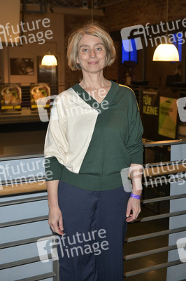 Filmpremiere 'Missing Link' in Berlin