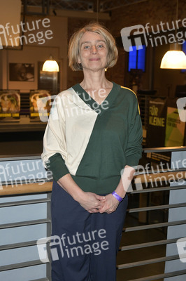 Filmpremiere 'Missing Link' in Berlin