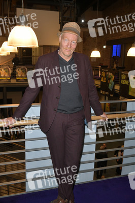 Filmpremiere 'Missing Link' in Berlin