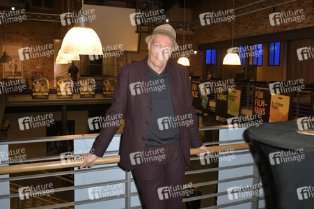 Filmpremiere 'Missing Link' in Berlin