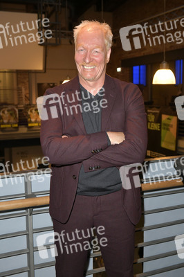 Filmpremiere 'Missing Link' in Berlin
