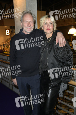 Filmpremiere 'Missing Link' in Berlin