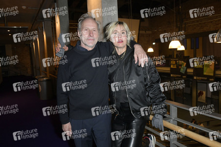 Filmpremiere 'Missing Link' in Berlin
