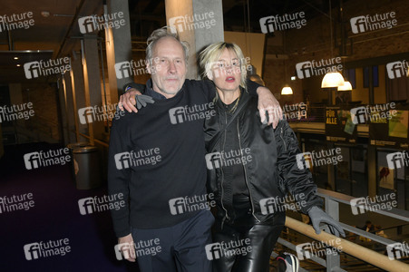 Filmpremiere 'Missing Link' in Berlin