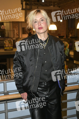 Filmpremiere 'Missing Link' in Berlin
