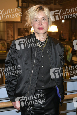 Filmpremiere 'Missing Link' in Berlin
