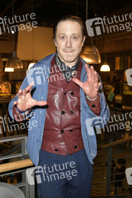 Filmpremiere 'Missing Link' in Berlin