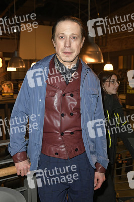 Filmpremiere 'Missing Link' in Berlin
