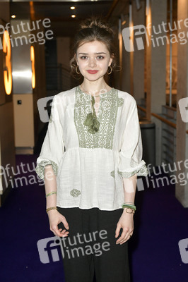 Filmpremiere 'Missing Link' in Berlin