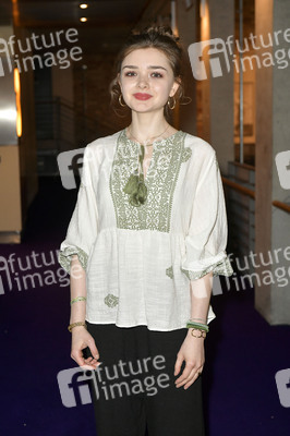 Filmpremiere 'Missing Link' in Berlin