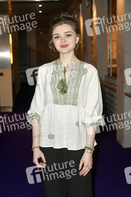 Filmpremiere 'Missing Link' in Berlin