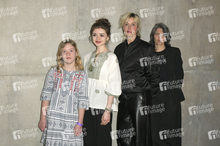 Filmpremiere 'Missing Link' in Berlin