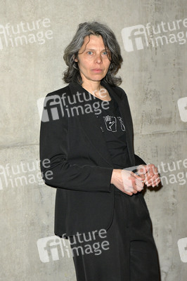 Filmpremiere 'Missing Link' in Berlin