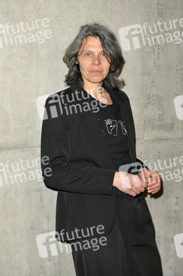 Filmpremiere 'Missing Link' in Berlin