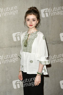 Filmpremiere 'Missing Link' in Berlin