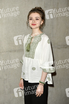 Filmpremiere 'Missing Link' in Berlin