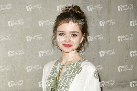 Filmpremiere 'Missing Link' in Berlin