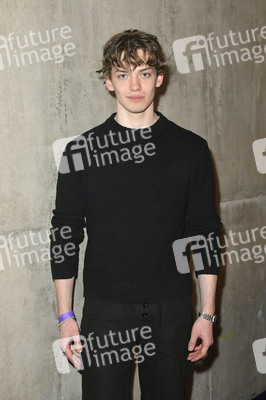 Filmpremiere 'Missing Link' in Berlin