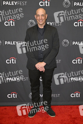 Serienscreening 'Nobody Wants This' auf dem PaleyFest Los Angeles 2026