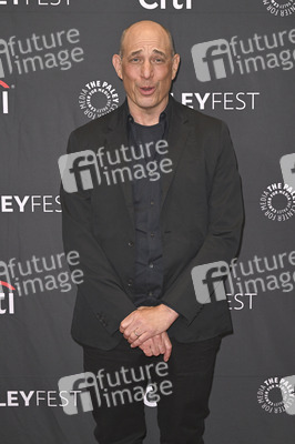 Serienscreening 'Nobody Wants This' auf dem PaleyFest Los Angeles 2026