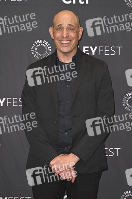 Serienscreening 'Nobody Wants This' auf dem PaleyFest Los Angeles 2026