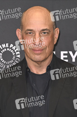 Serienscreening 'Nobody Wants This' auf dem PaleyFest Los Angeles 2026