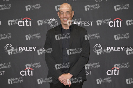 Serienscreening 'Nobody Wants This' auf dem PaleyFest Los Angeles 2026
