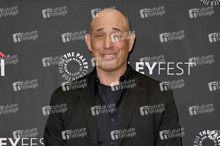 Serienscreening 'Nobody Wants This' auf dem PaleyFest Los Angeles 2026