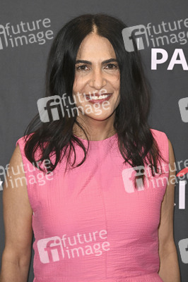 Serienscreening 'Nobody Wants This' auf dem PaleyFest Los Angeles 2026