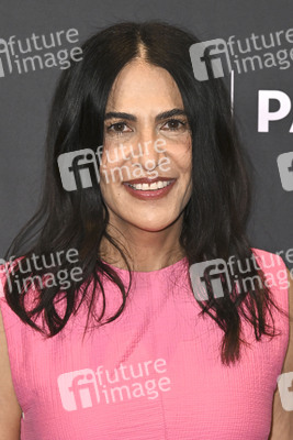 Serienscreening 'Nobody Wants This' auf dem PaleyFest Los Angeles 2026