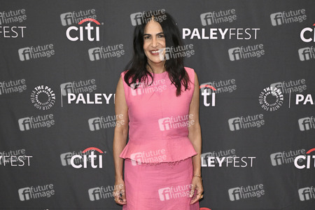 Serienscreening 'Nobody Wants This' auf dem PaleyFest Los Angeles 2026