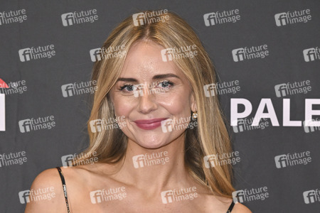 Serienscreening 'Nobody Wants This' auf dem PaleyFest Los Angeles 2026