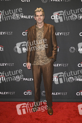Serienscreening 'Nobody Wants This' auf dem PaleyFest Los Angeles 2026