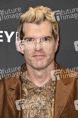 Serienscreening 'Nobody Wants This' auf dem PaleyFest Los Angeles 2026