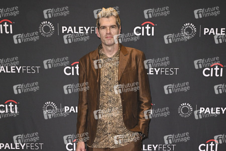 Serienscreening 'Nobody Wants This' auf dem PaleyFest Los Angeles 2026